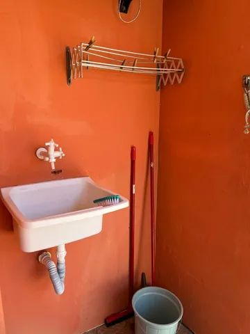 Apartamento por Diária em Canasvieiras - Foto 10