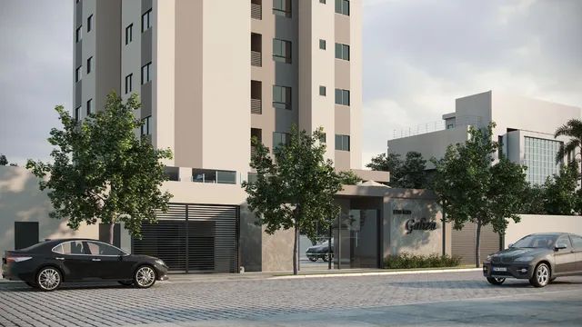 Lançamento em Lagoa nova  - Foto 2