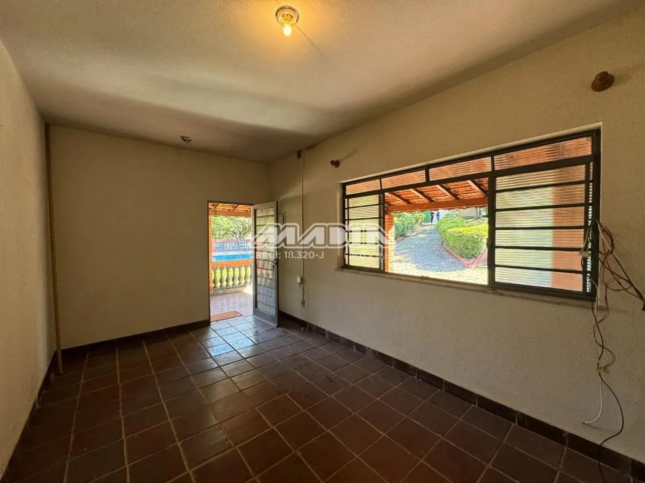 chácara - Chácaras São Bento - Valinhos - Foto 6