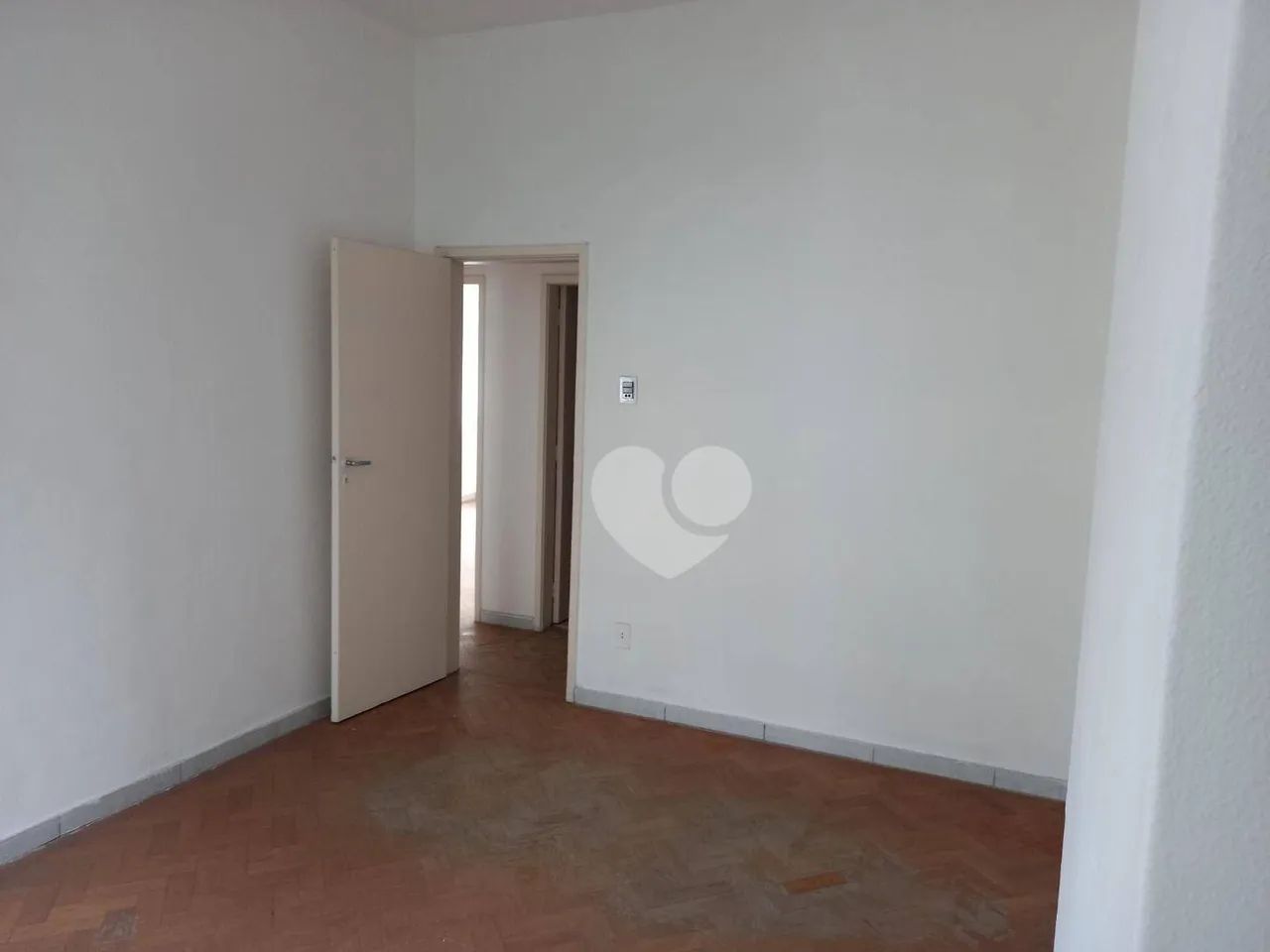 Apartamento à venda, 94 m² por R$ 715.000,00 - Copacabana - Rio de Janeiro/RJ - Foto 5