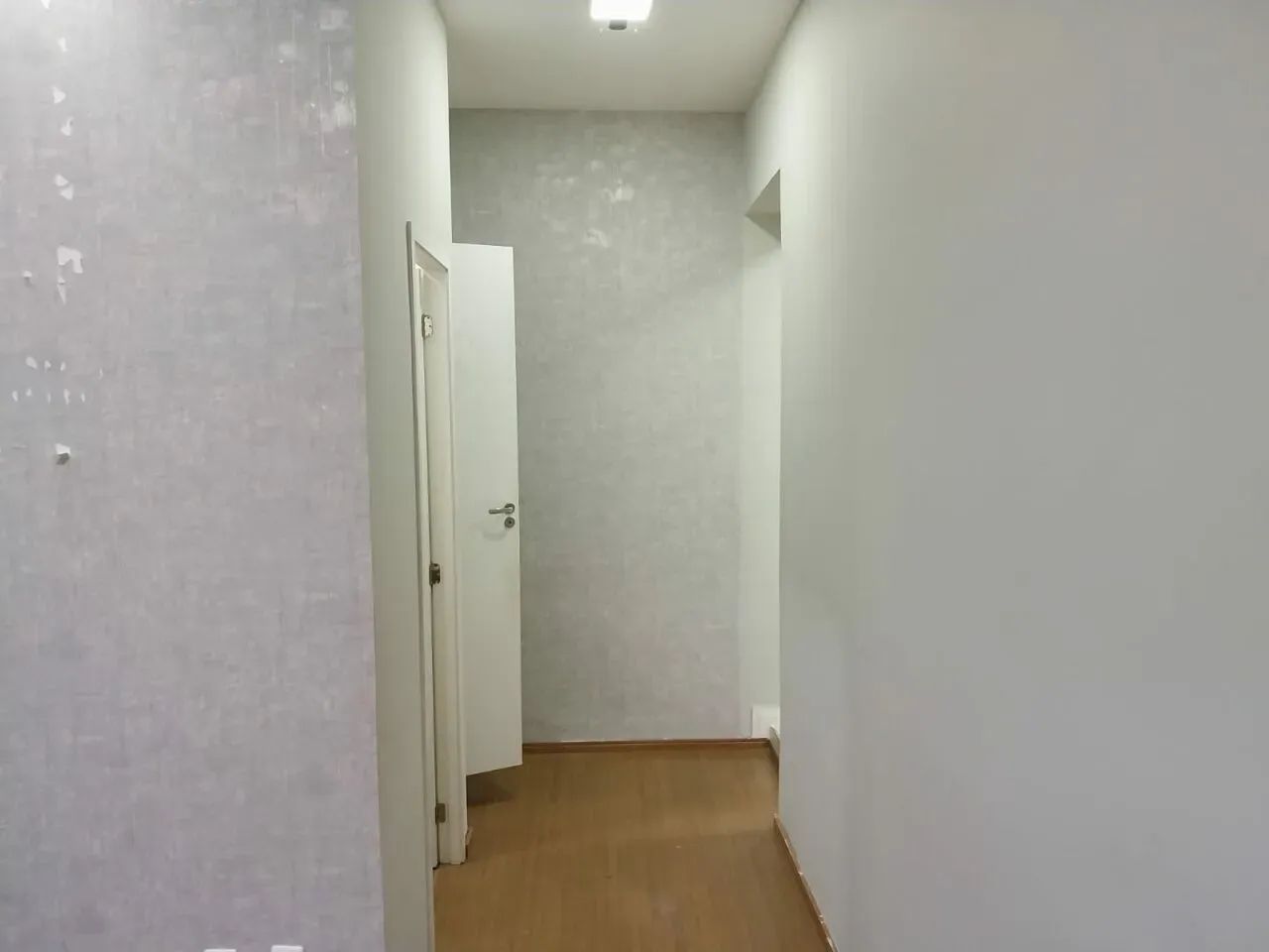 Casa Comercial Largo da Lapa, 196 - Foto 12