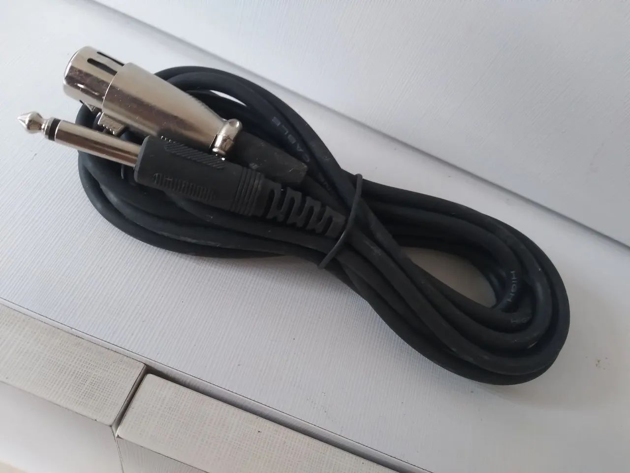 Microfone Coby CM-5P15451035763699230722