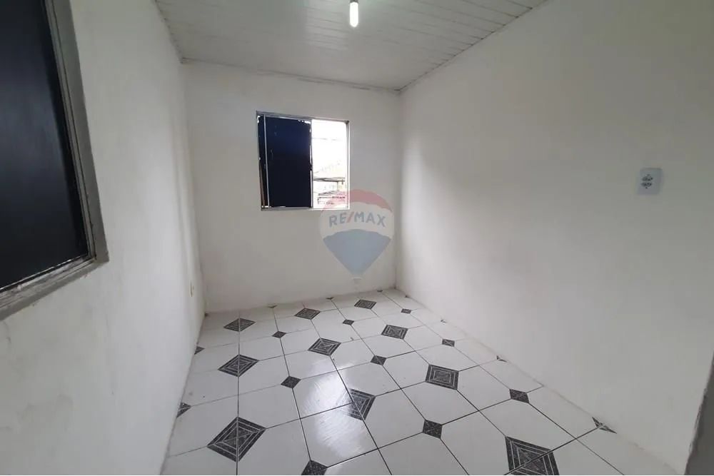 Ponto Comercial Com Dois Pavimentos no Centro de Lauro de Freitas - Foto 4