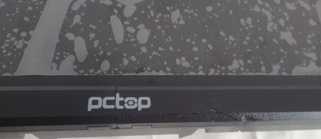 Monitor 17 polegadas - Foto 5