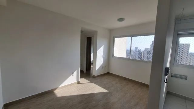 Captação de Apartamento para locação na Rua Itaici, Santa Teresinha, São Paulo, SP