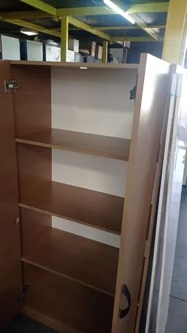 Armário diretor econômico  - Foto 3