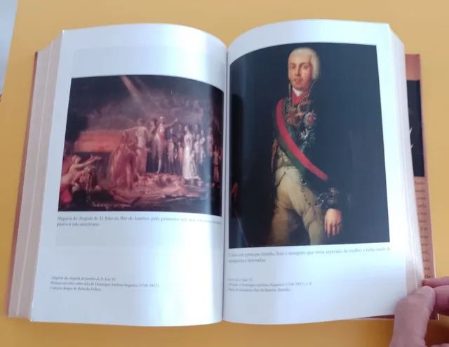 Livro 1808 - Foto 3