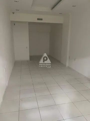 OPORTUNIDADE - LOJA VITRINE DE IPANEMA - Foto 8