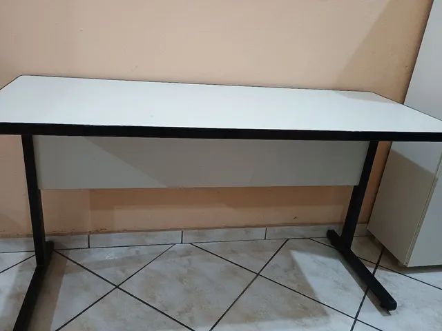 Mesa para trabalho  - Foto 4