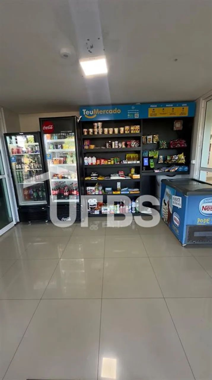 COBERTURA DUPLEX - RESIDENCIAL VERSAILLES - Foto 3