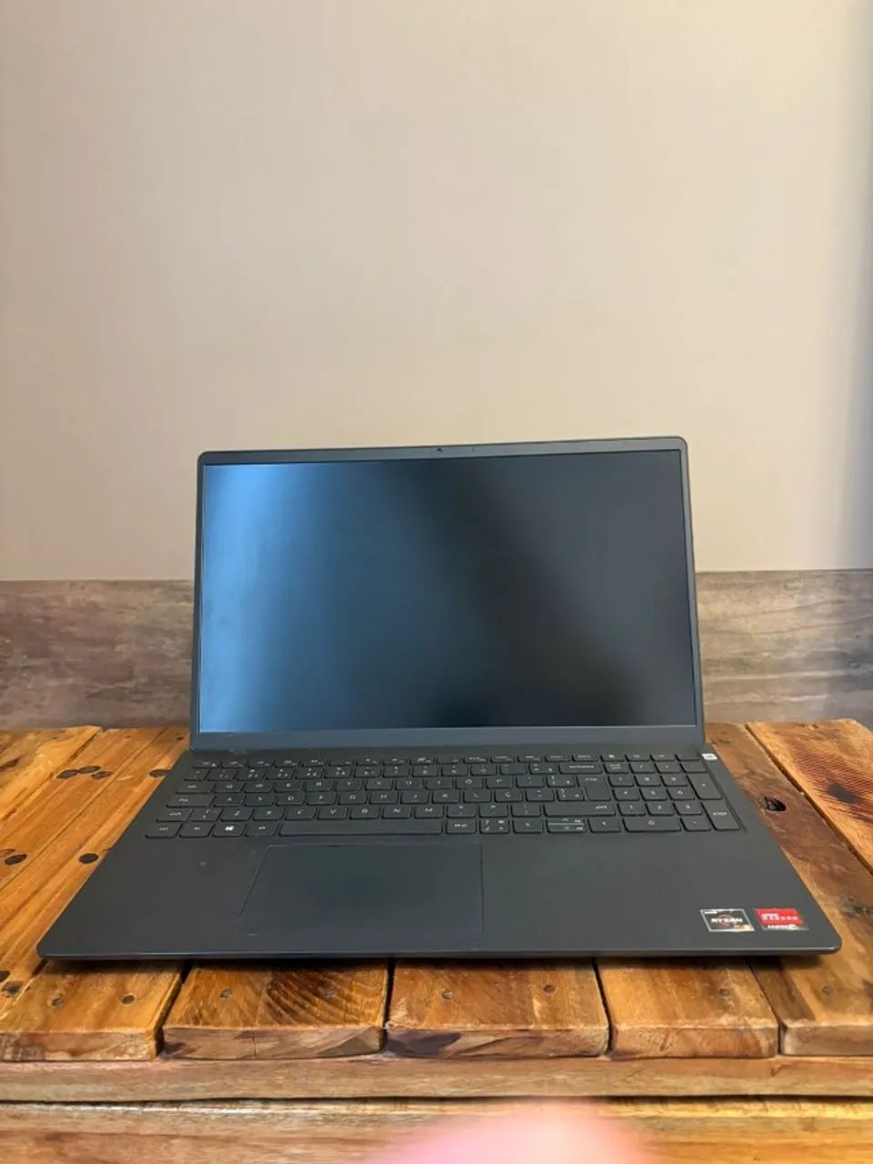 Notebook Dell Vostro 15 3515 - Foto 2