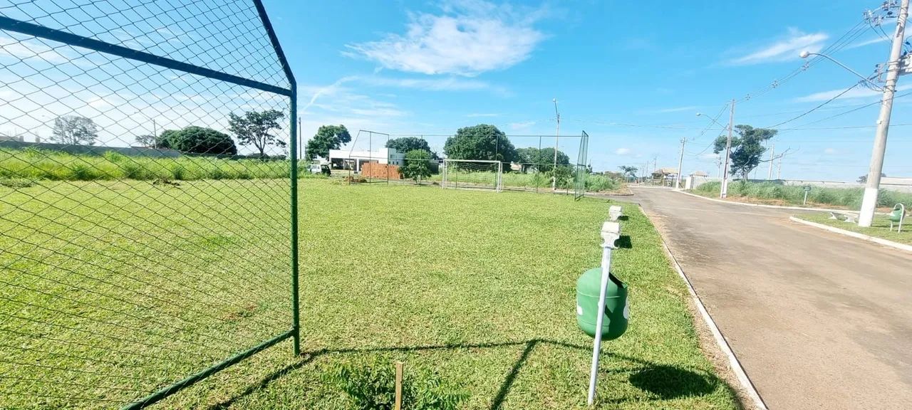 Vendo ágio terreno cond. Fechado  - Foto 4