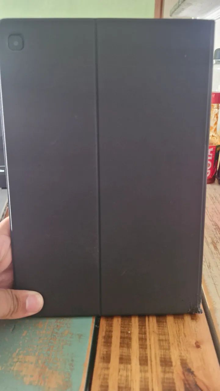 Tablet s6 lite 63824106632579122