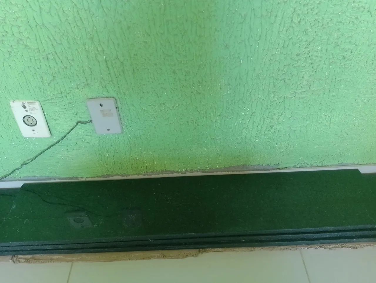 Pedra de mármore64842089302017123