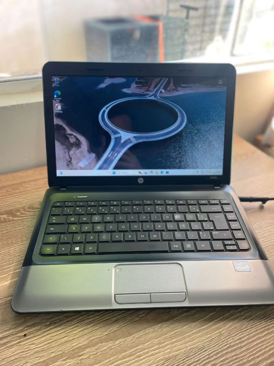 Notebook HP i3 em 12x - Foto 2