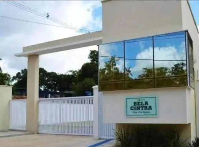 Foto - São José de Ribamar - Miritíua