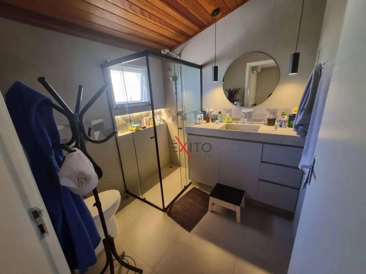 Casa com 4 dormitórios à venda, 367 m² por R$ 2.110.000,00 - Serra dos Lagos - Cajamar/SP - Foto 5
