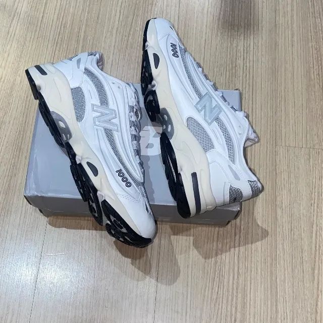 New balance 1000