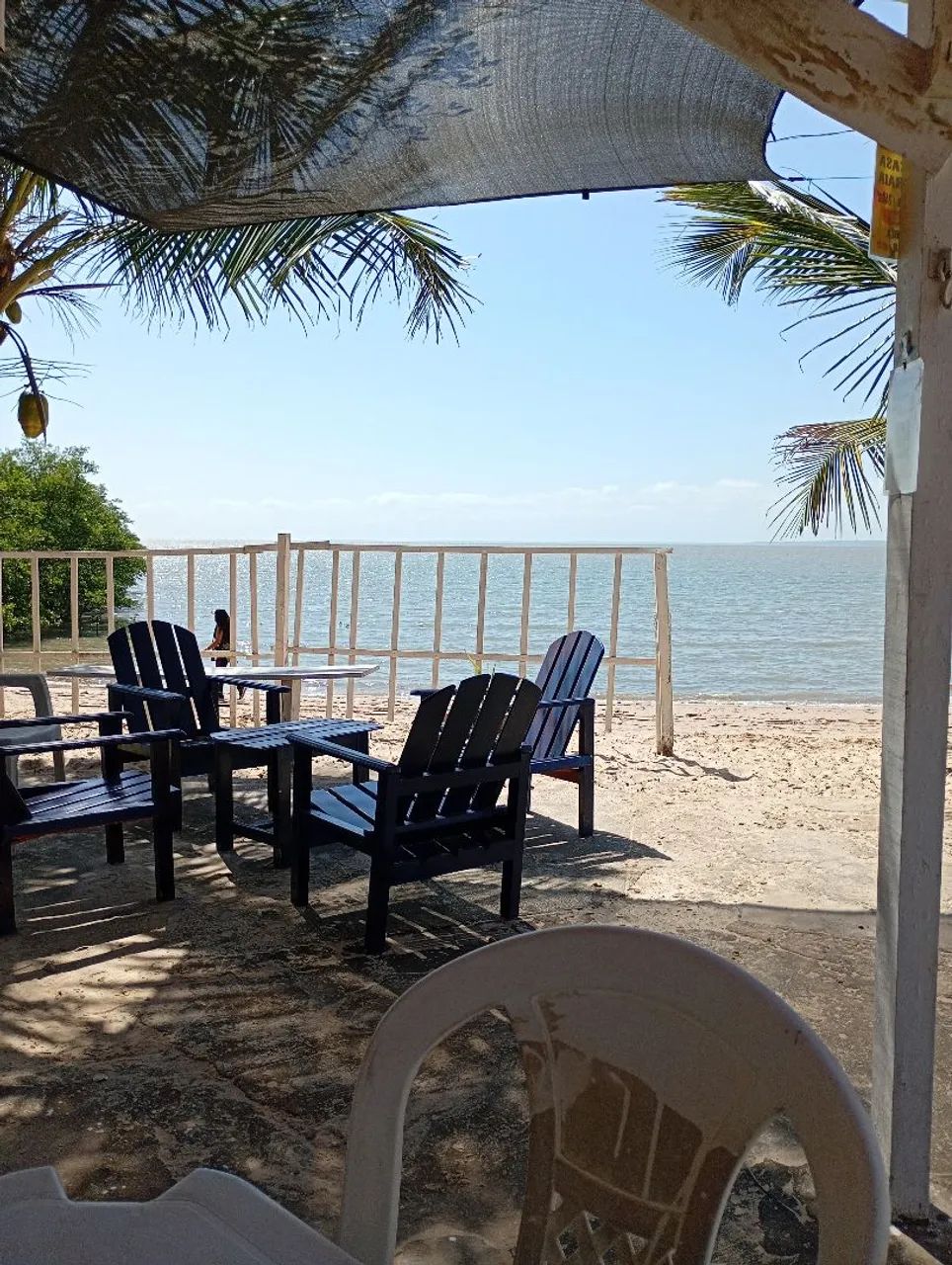 Foto - São José De Ribamar - 