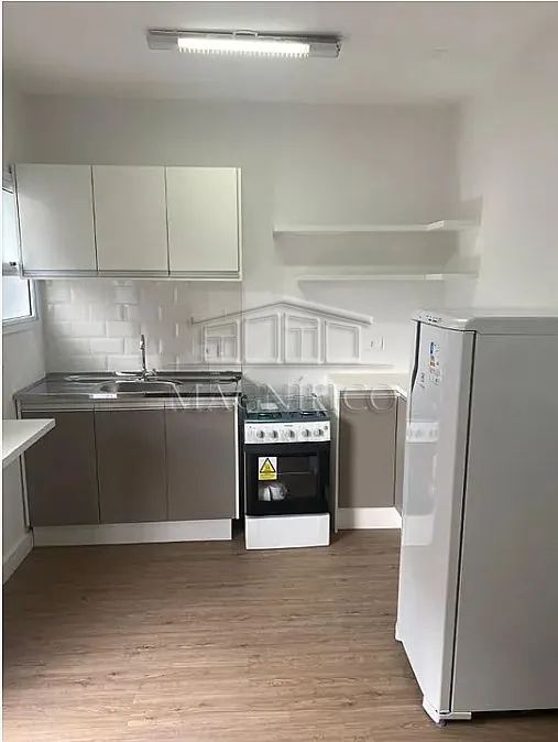 Locação-Studio-São Paulo-Chácara Santo Antônio (Zona Sul)