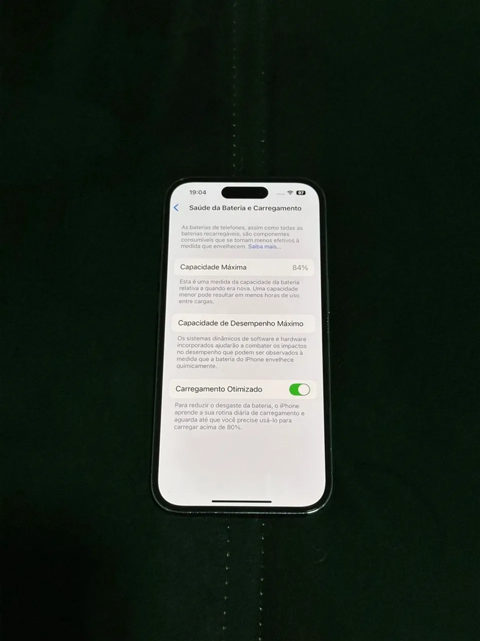 iPhone 14 Pro