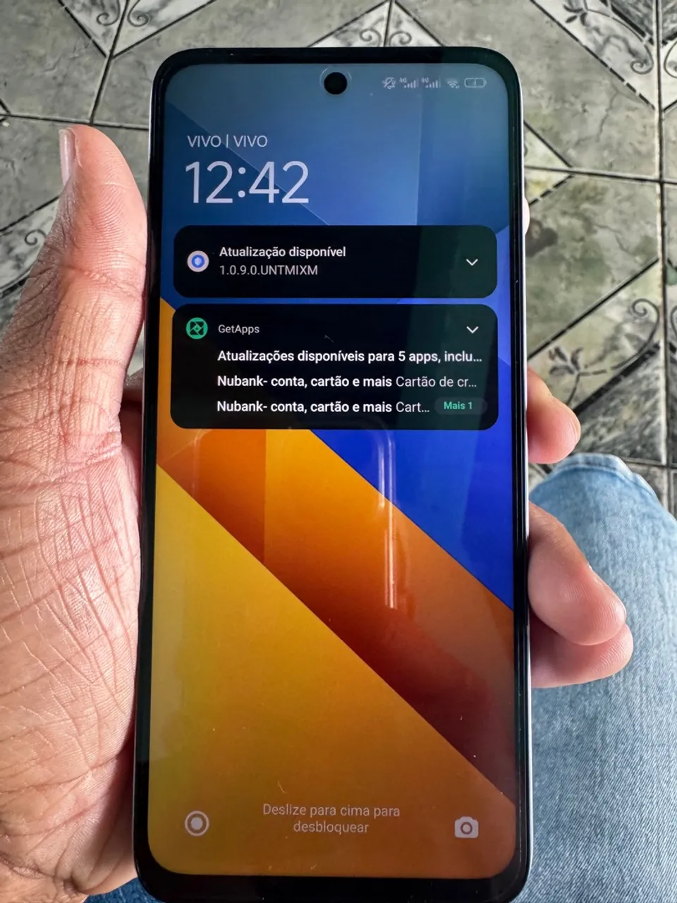 Celular 