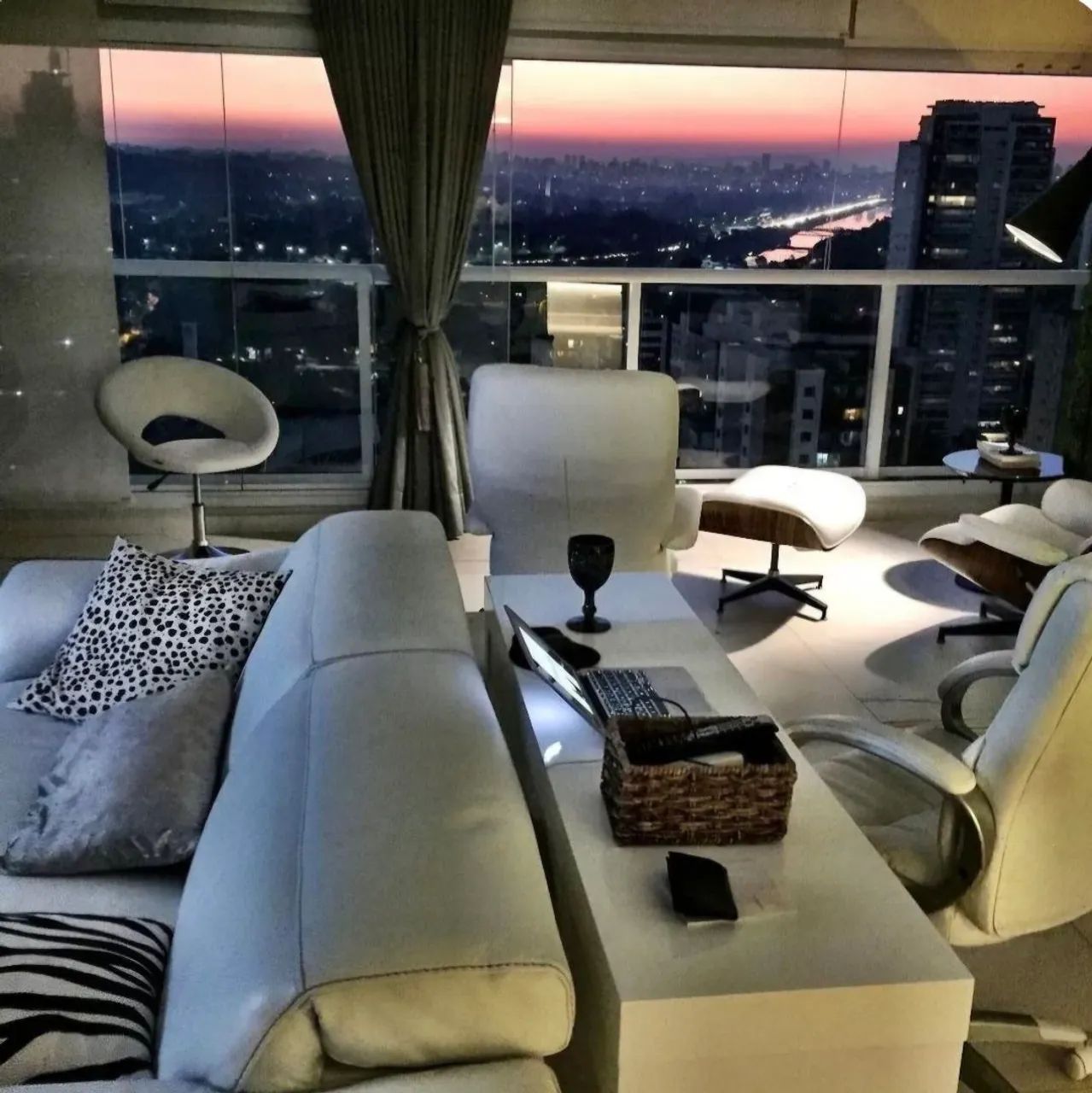 Foto - São Paulo - Pinheiros