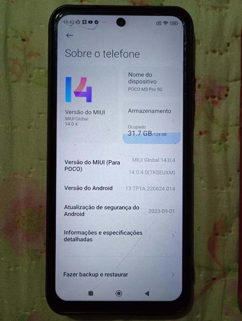 # PROMOÇÃO PRA VENDER HOJE #