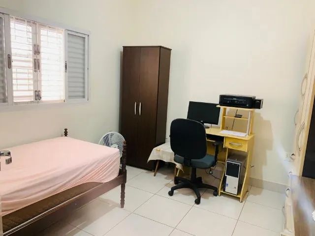 Foto - Marília - Parque São Jorge