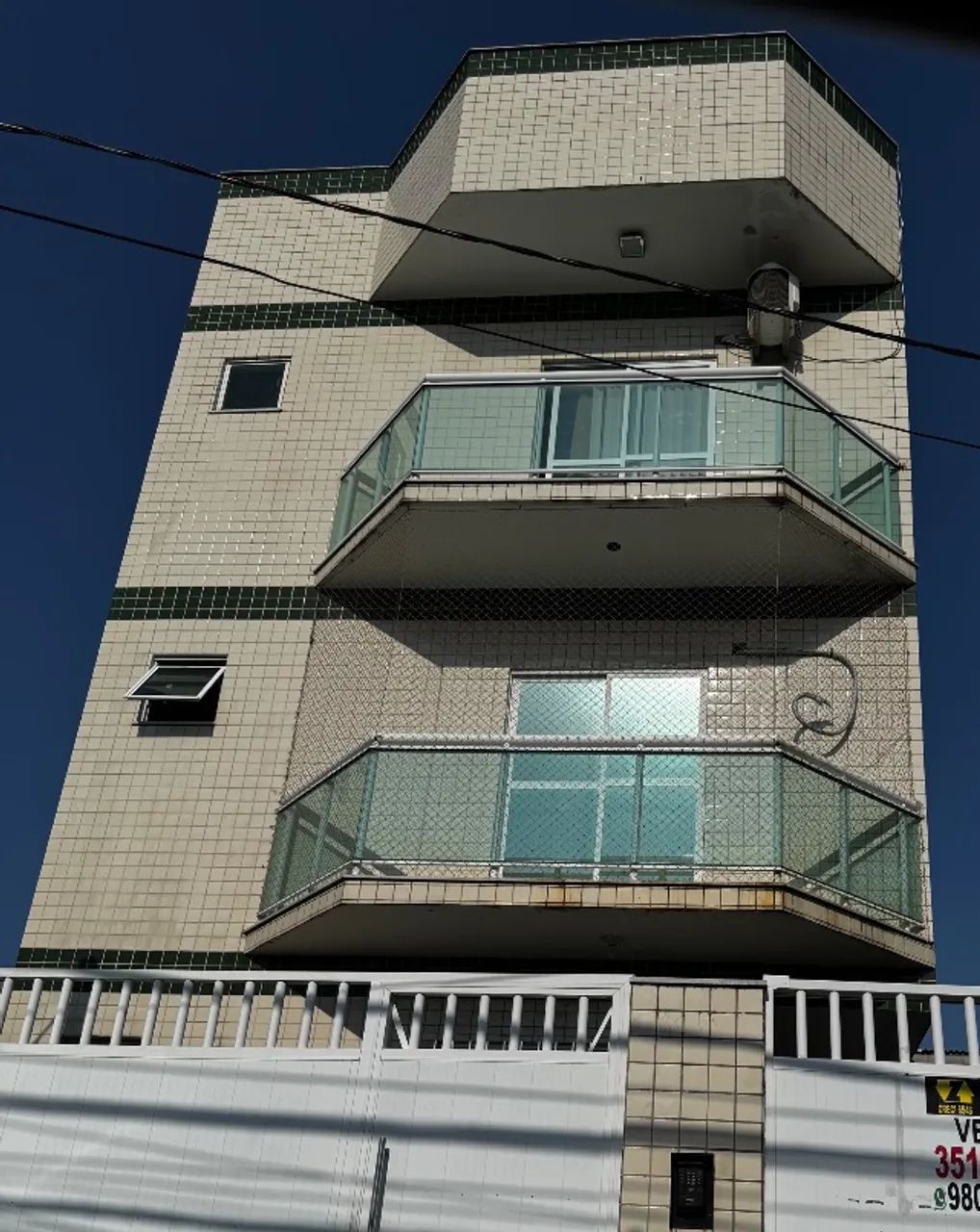 Foto - Rio de Janeiro - Irajá