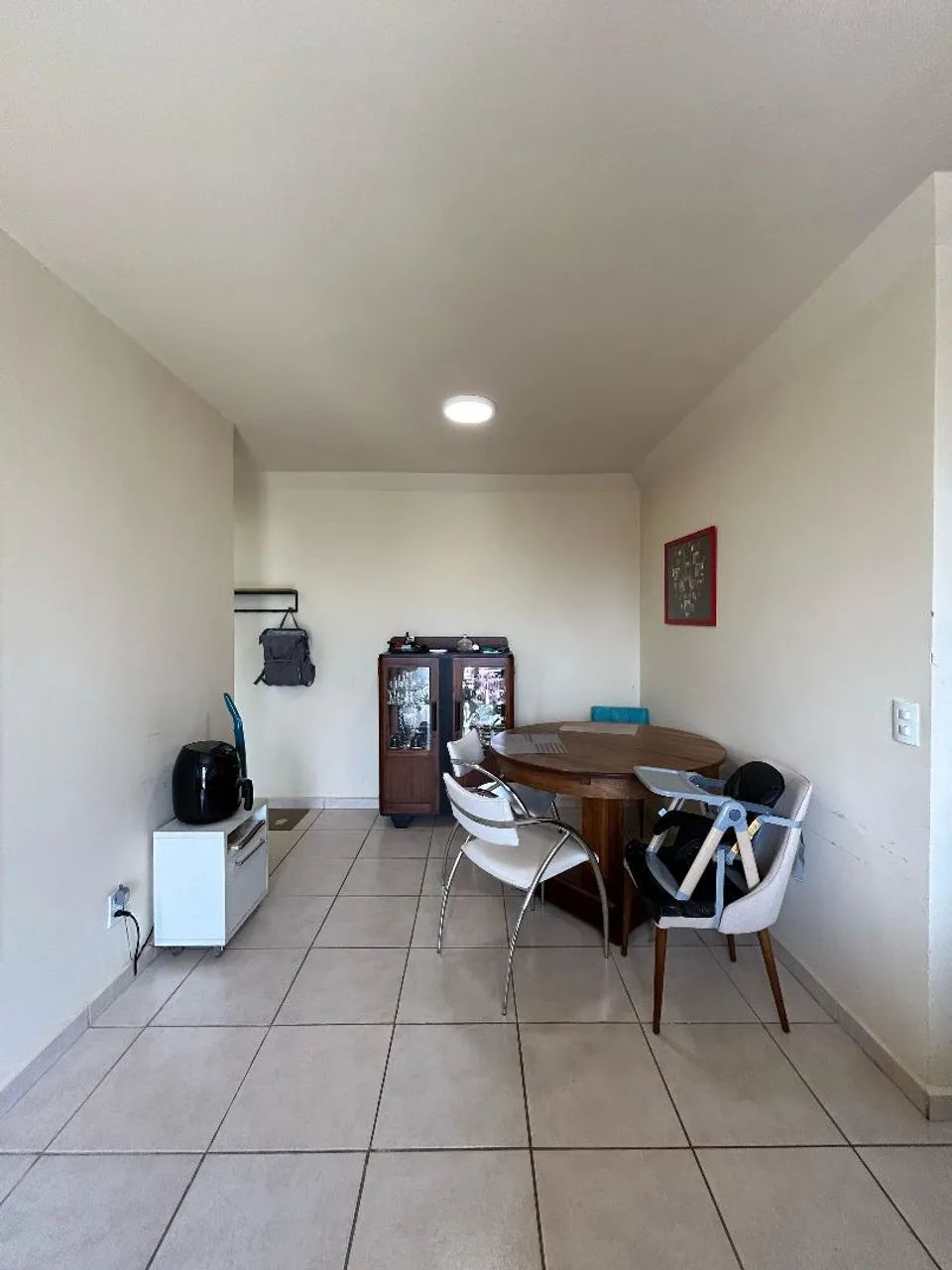 Apartamento 2 quartos - Foto 3