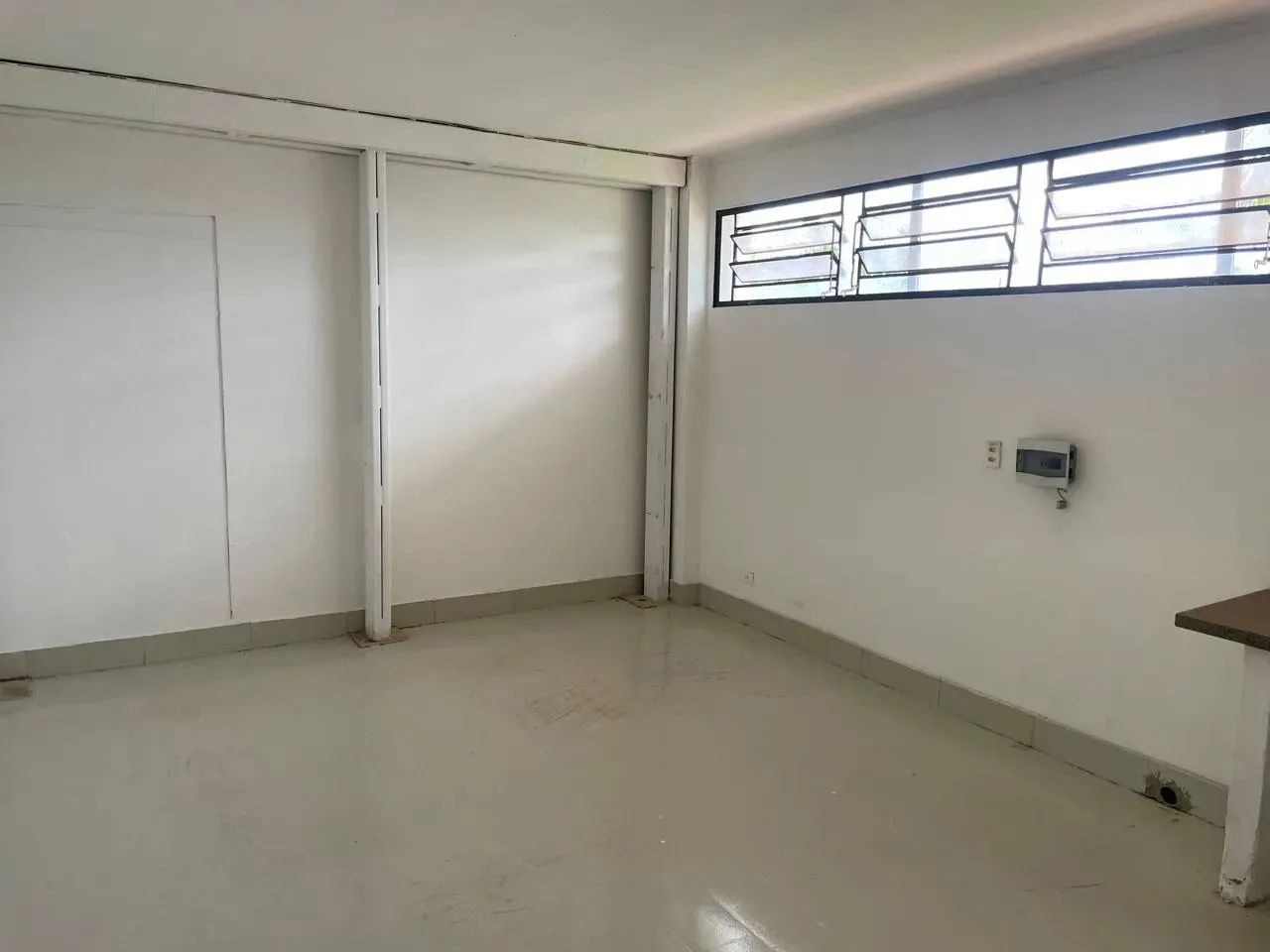 Imóvel para aluguel possui 2650 metros quadrados em Nova Lima - Campo Grande - MS - Foto 4