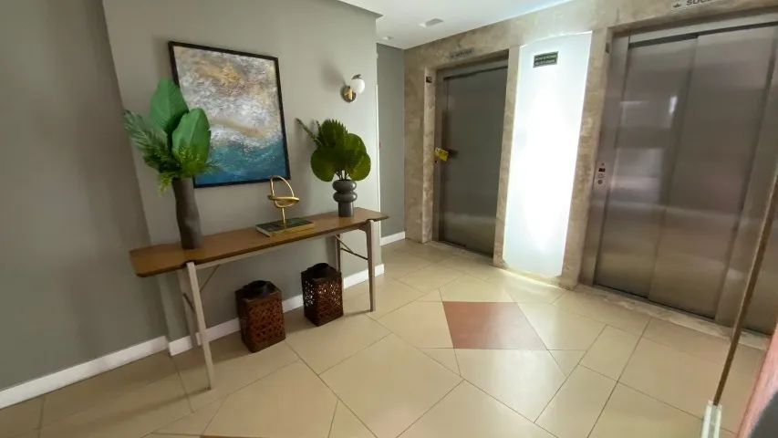 Apartamento no Jardim Oceania - 3 quartos -  Localização Privilegiada - Foto 15
