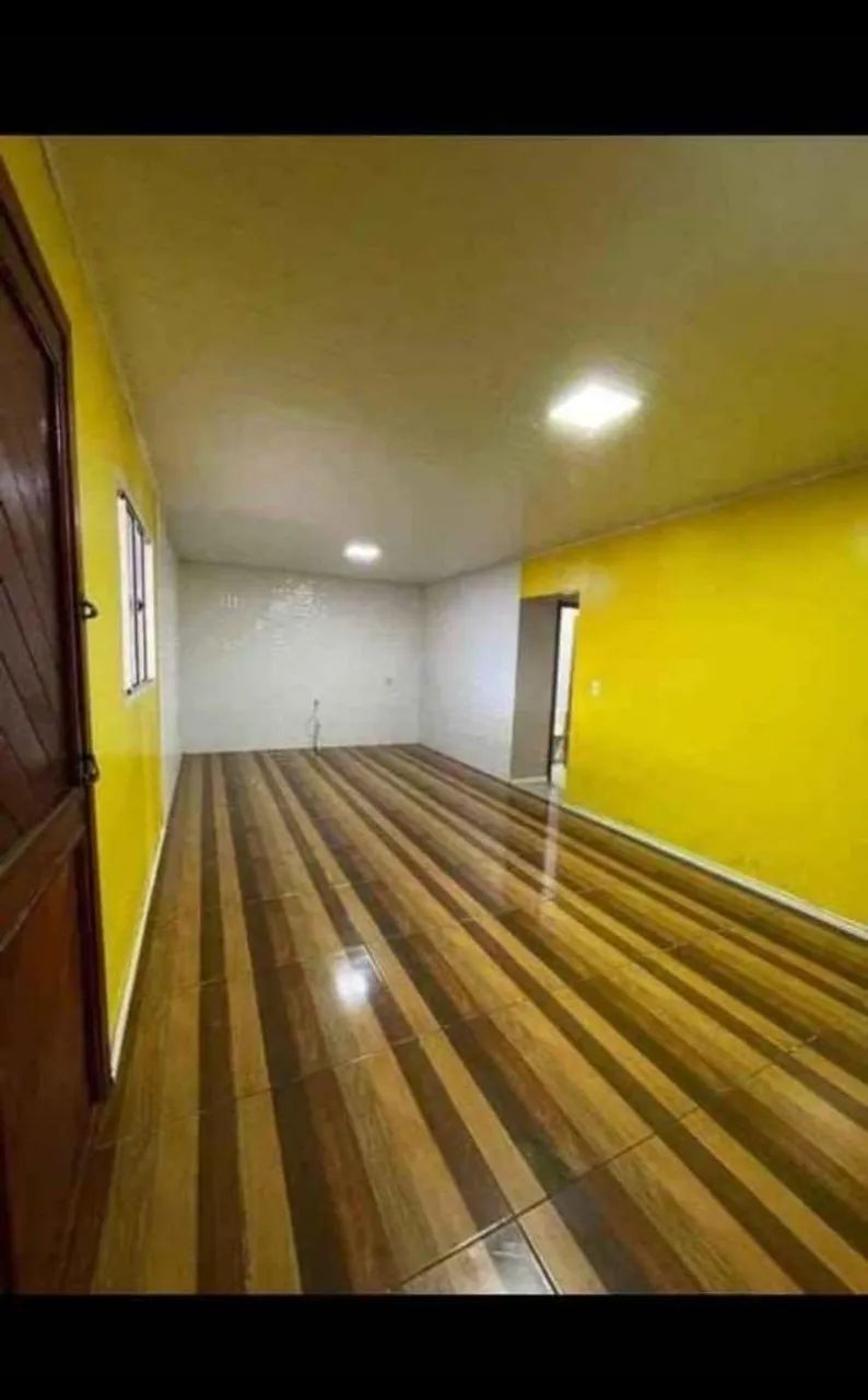 CASA A VENDA SANTO ANTÔNIO  - Foto 5