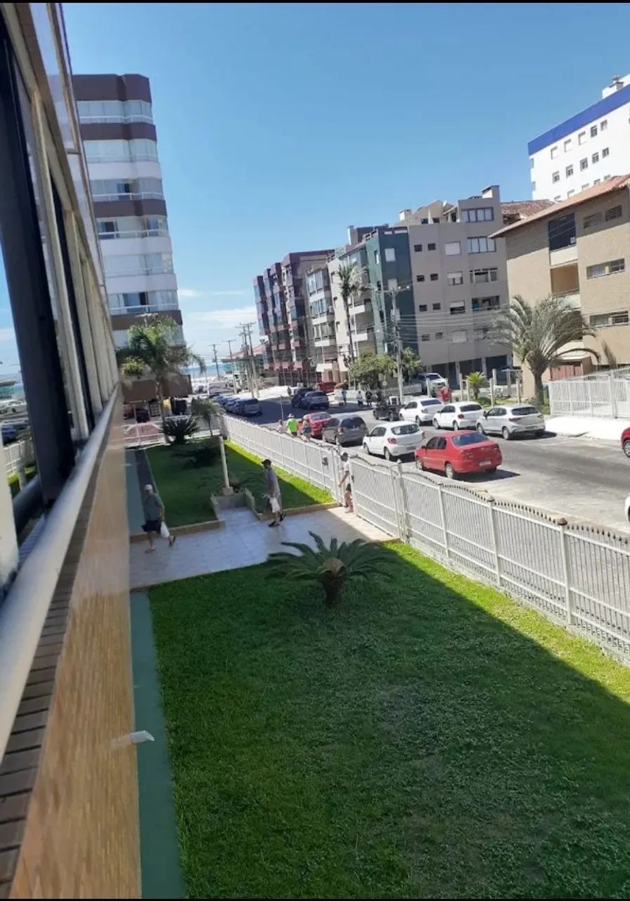 Apartamento CARNAVAL Capão próximo mar até 10 pessoas, semana Carnaval entre 6 e 10 mil - Foto 2