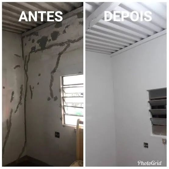 Pintor Maringá - Foto 3