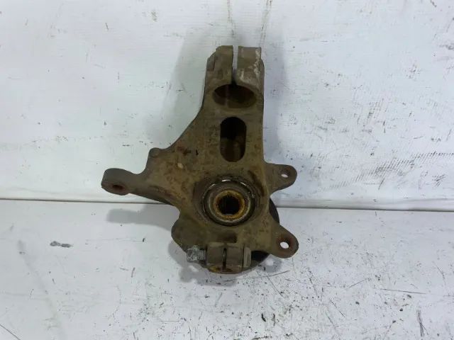 ℳ. EIXO Z-CAM FREIO ESQUERDO 415 MM VOLVO FH/FM/FMX/NH