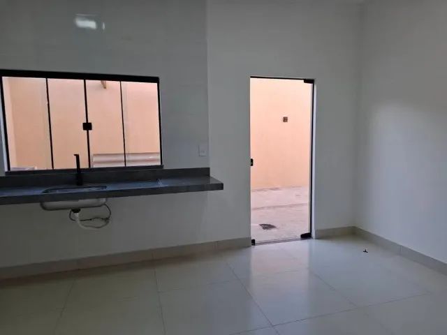 - CASA BEM LOCALIZADA JARDIM MARCO ZERO - Foto 5