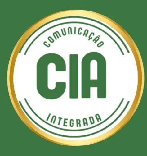 Preciso de Investidor ou  Sócio