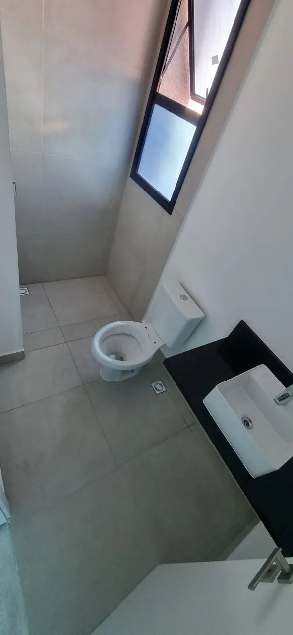 Pinturas em geral - Foto 2