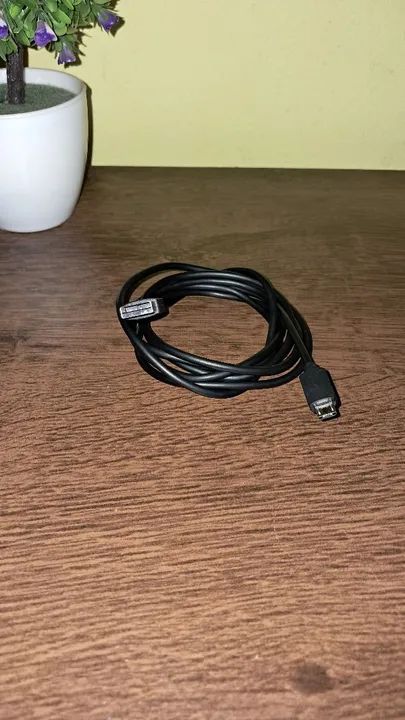 Roku Express Streaming Bom - Foto 3