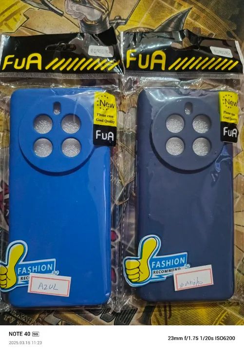 Realme 12 Pro plus, capinhas de celular