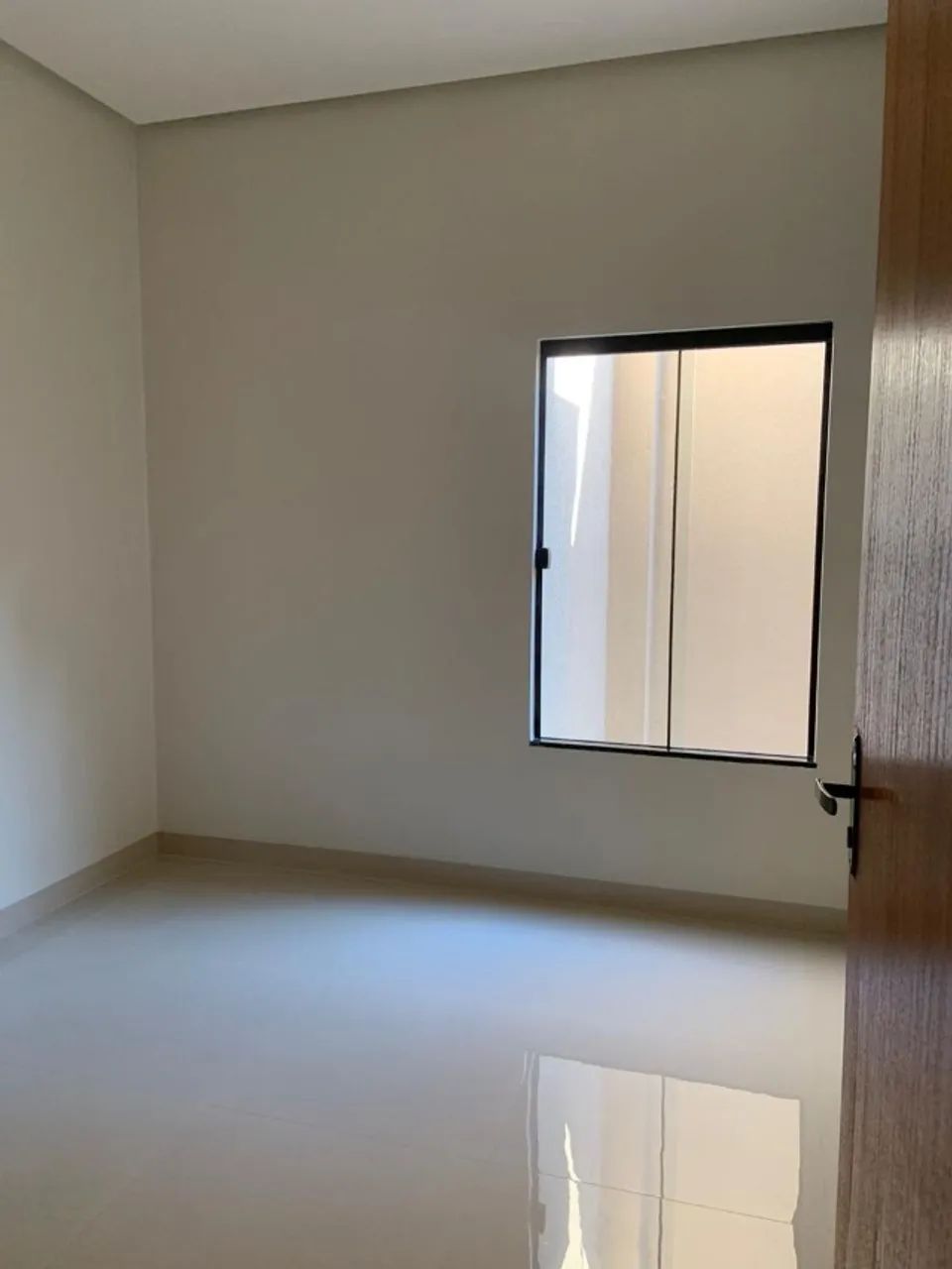 Vende-se casa bairro Paraíso  - Foto 2