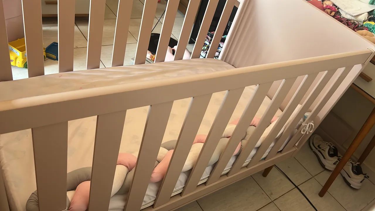 Berço 64302125380225121