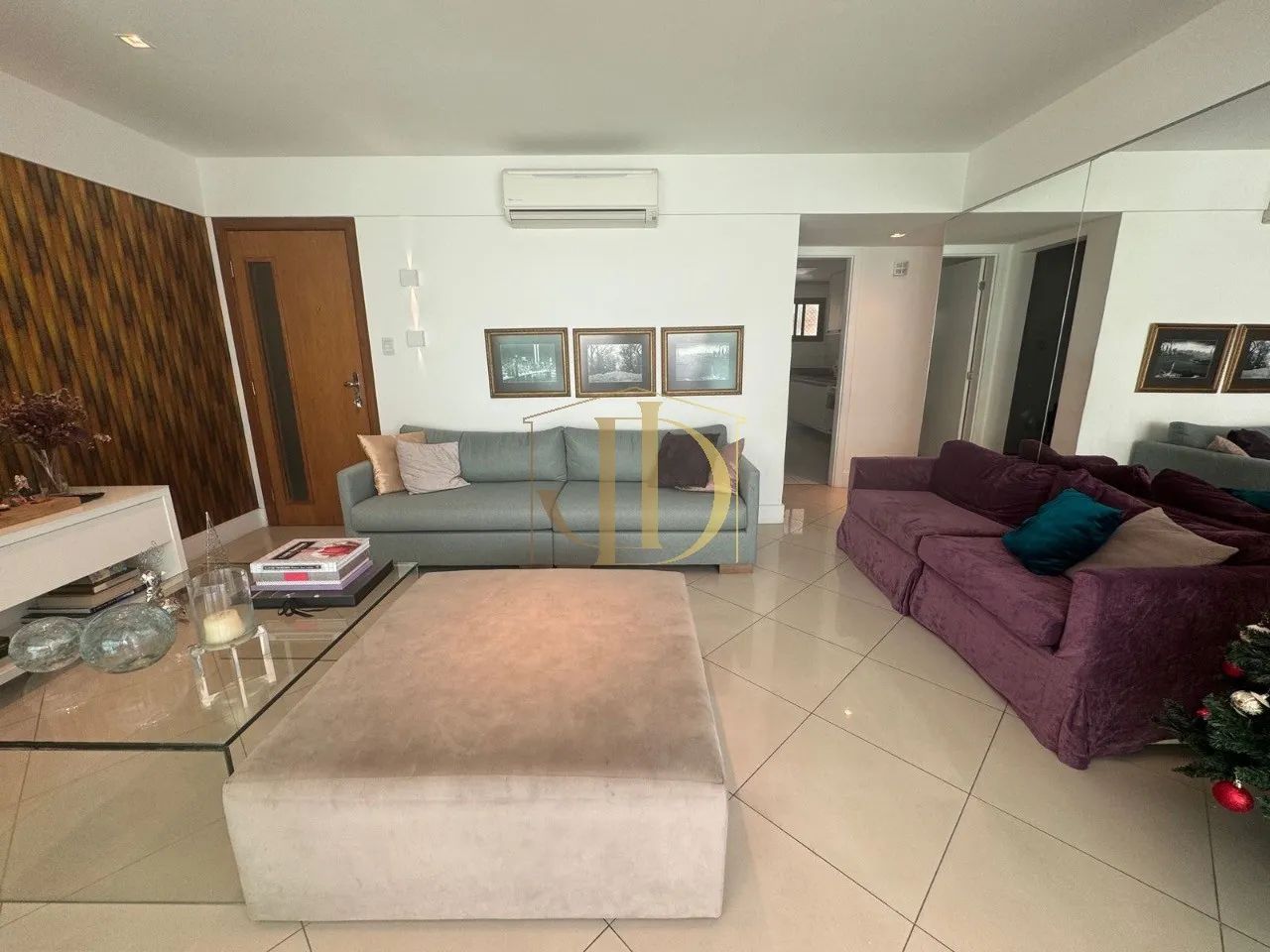 Venha curtir o Elegance Garibaldi Condomínio Club, um novo conceito em moradia - Apartamen - Foto 3