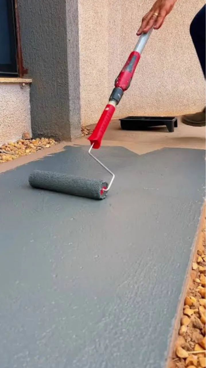 BRACK FRIDAY DAS TINTA PISO DIRETO DA FÁBRICA PARA SUA CASA NÃO PERCA 