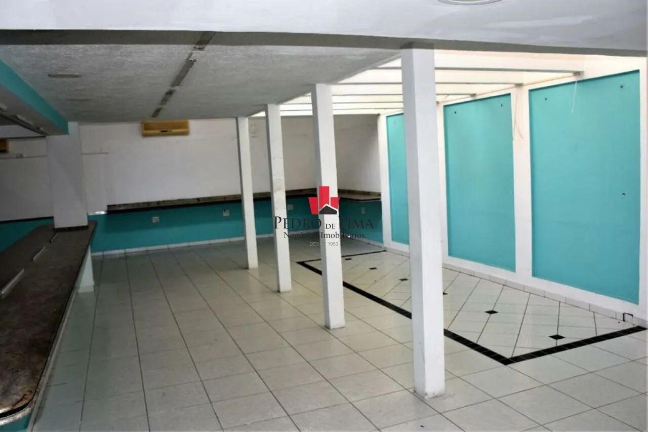 Casa Comercial 450m² no Tatuapé - Foto 3