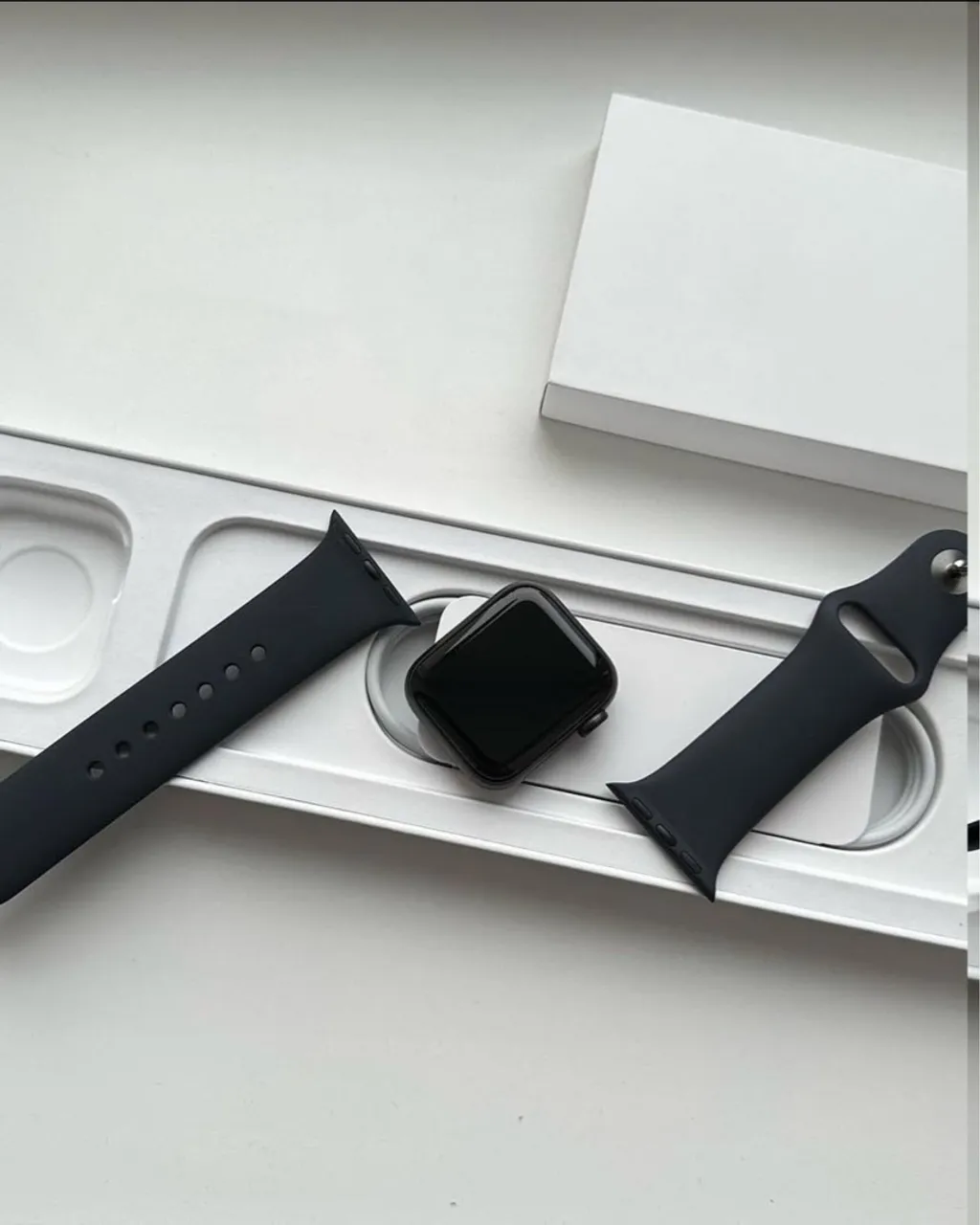 Apple Watch Series 10 42mm Seminovo