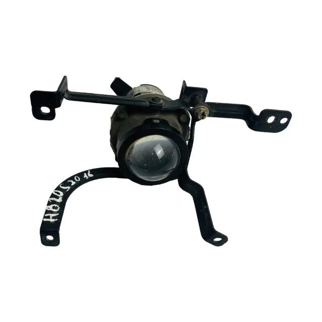 Farol de Milha Hyundai Hb20S 2018