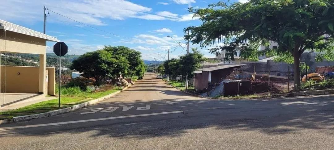 Excelente lote em Pedro Leopoldo, pronto para construir  - Foto 5
